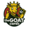 thegoat cards